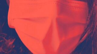 My video 130
