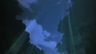 Why Raeliana Ended Up at the Duke's Mansion Season 1 Episode 5 In Hindi