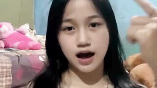 wadidawww 2