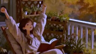 Beautiful Song 121