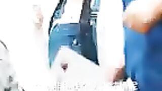 jhon4