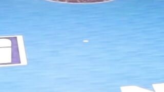 Loncatannya???? #futsalseries #morethanjustagame