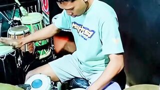 JURAGAN EMPANG • Rena Movies ft Mahesa Music