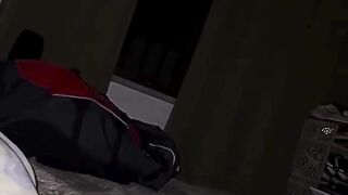 apakah ini asli