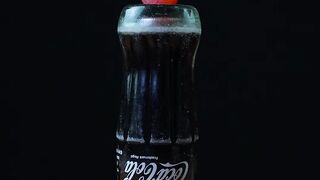 Hot bal experimen ???? #fyp #viralvideo #satisfying #asmr   #scienceexperiment #oddlysatisfying   #trending #mindblowing