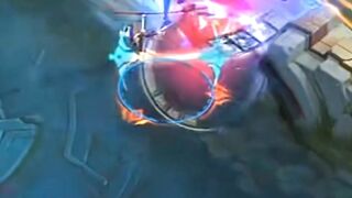 tapi santai dengarkan notifnya ???????? #fyp #MLBB #mobilelegends