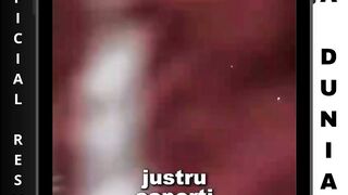Kutukan Mbapee