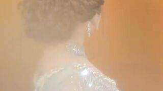 Gorgeous Wailma Bridal 3