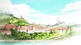 Why Raeliana Ended Up at the Duke's Mansion Season 1 Episode 6 In Hindi