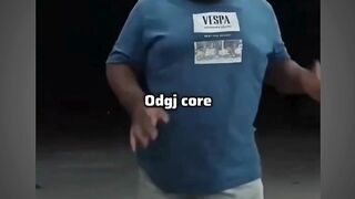 odgj core ???????? #Memelucu