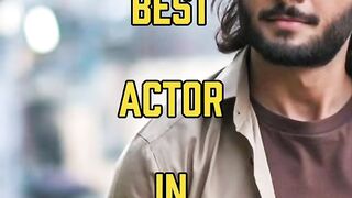Top 10 Actress in Pakistani