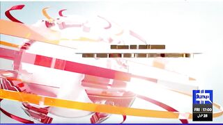 New update news