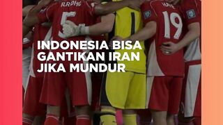 Piala Dunia 2026 6