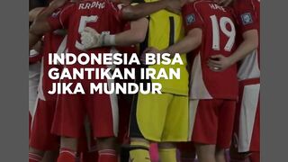 Piala Dunia 2026 7
