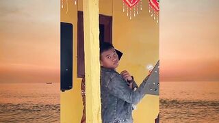 sebelum terlambat
