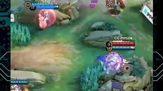 EVOS 2-0 DEWA Bawa gameplay yang semakin solid!
