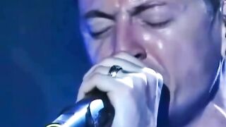 Linkin Park_Numb