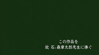 Kamen Rider Kuuga (2000) 1080p Dub ID - E01