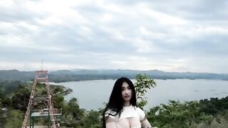 beautyfull 3