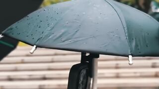 A MUST-HAVE for Outdoor Vloggers & Content Creators!