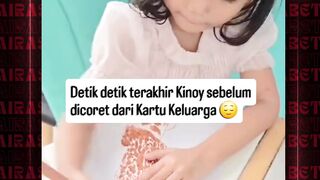 tamatlah kinoy #airasiabet #fyp #foryou #ngakak #kocak