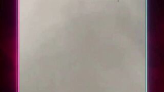 Beberapa Jam yang lalu: Tornado besar dan langka terlihat di Akhnoor
