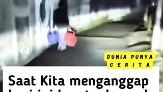 KISAH PILU