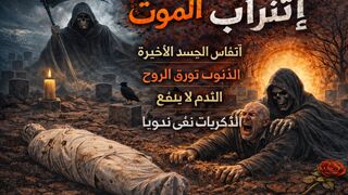 أَجَلٌ يَأْتِي