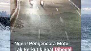 MESINGG 155