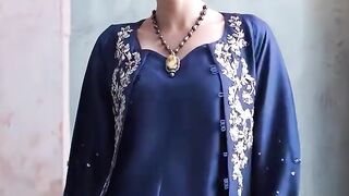New Stylish Dress Design 3
