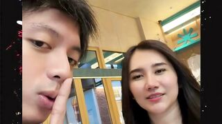 Ada aja akalnyaa