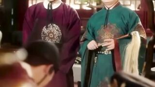 Bengek banget nonton dracin yang satu ini ????????