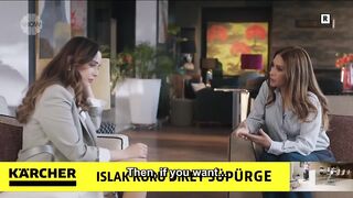 Kizilcik Serbeti - Episode 133 - Part 5 (English Subtitles)