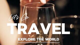 TRAVEL EXPLORE THE WORLD