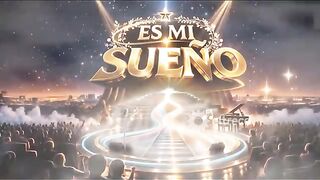 Es mi sueño capitulo 29 completo