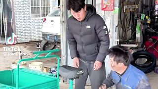 Funny Video no.3