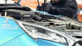 Funny Video no.4