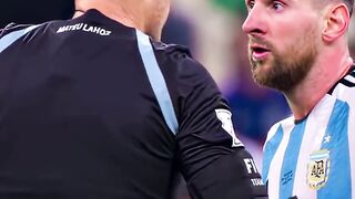 Perempat final Piala Dunia 2022