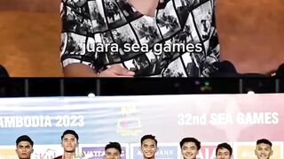 Timnas era Evan Dimas itu semua generasi emas (Full on YT: Podkesmas) #podcast #sepakbola