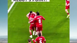 Liverpool vs Brighton: Antara 3 poin krusial atau drama baru? ????