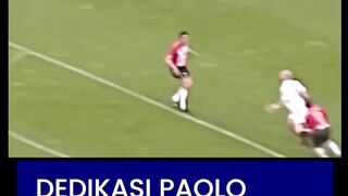 ???????? Kehadirannya di lapangan memberikan rasa aman 2