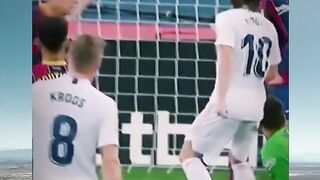 10 Perfect Hattrick?! ????