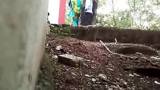 Open video