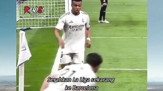 Emang boleh se-retro ini? ????