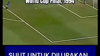 ???????????????????????????? "Baggio mati sambil berdiri 2