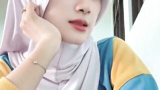 Selamat pagi semua 2