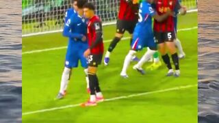 GOAL! ???? Bournemouth kembali menyamakan kedudukan!