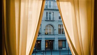 Morning Self-Care Routine