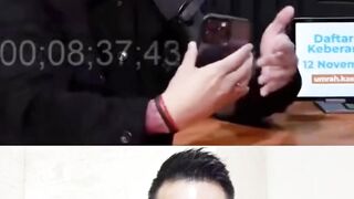 SULAP GAK CUMA TRIK TAPI ADA PSIKOLOGI NYA JUGA   #demian #magic #sulap #negerisulap