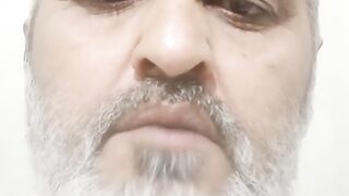 بسم اللہ الرحمن الرحیم کی برکات